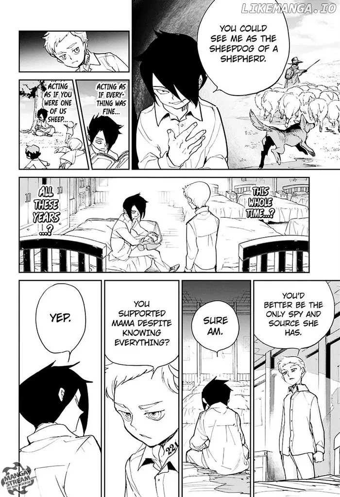 The Promised Neverland chapter 13 image 10_optimized